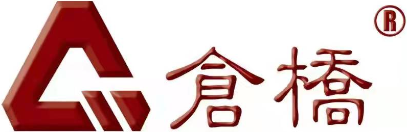 倉(cāng)橋鞋機(jī)設(shè)備廠(chǎng)